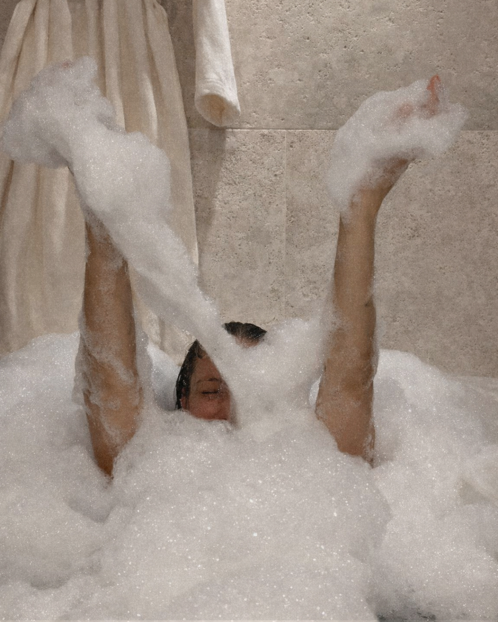 FAQ: Growth Shampoo