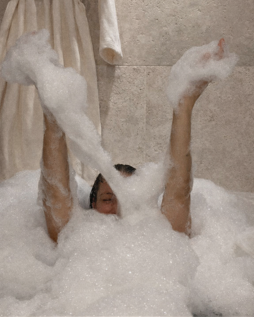FAQ: Growth Shampoo