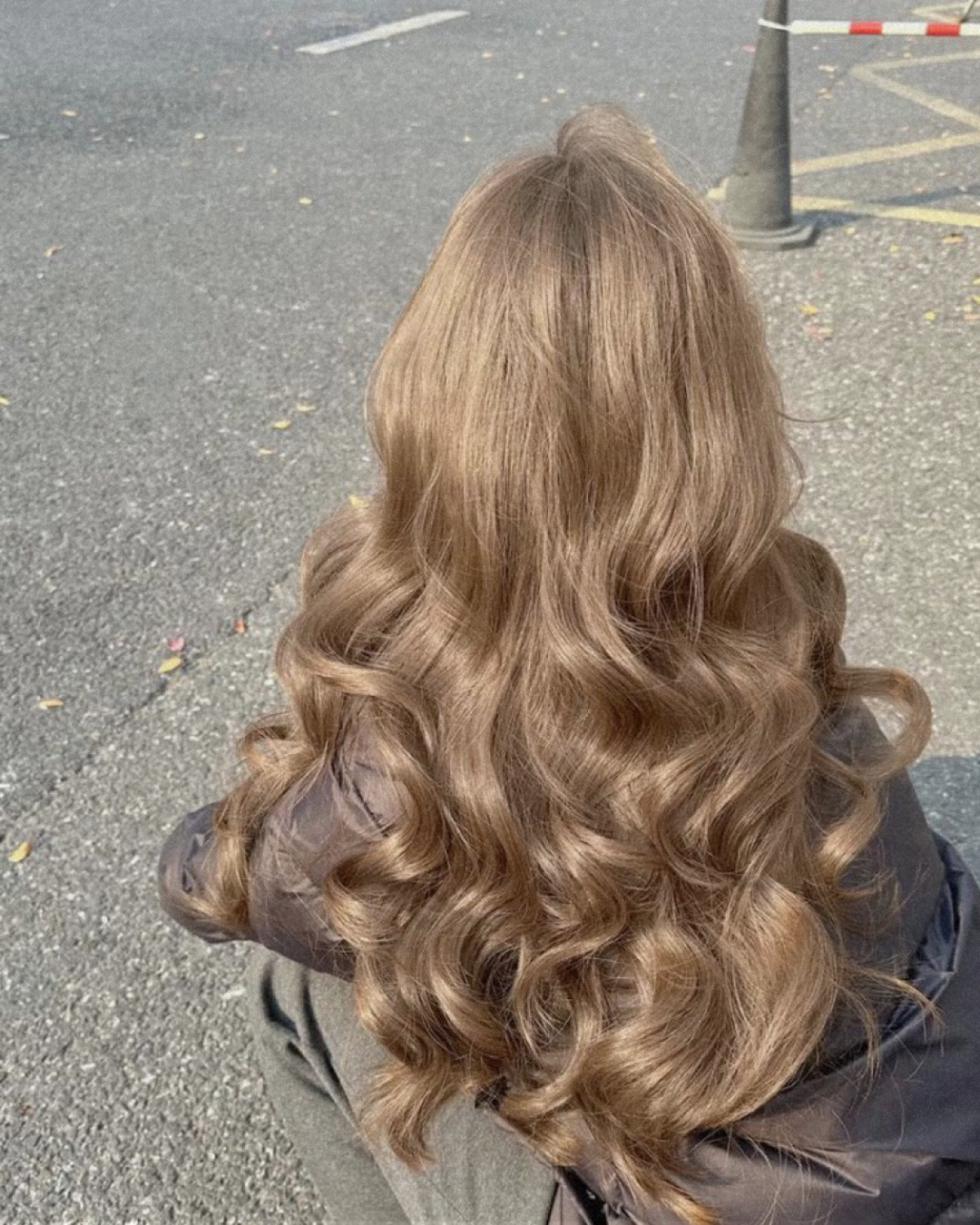7 Common Winter Hair Mistakes That Slow Down Growth