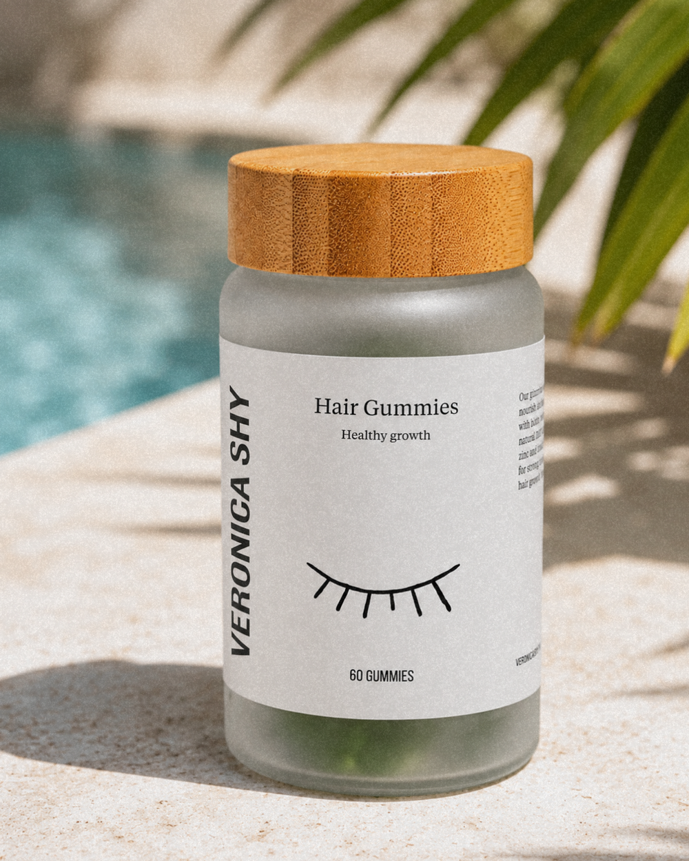 How to Get Thicker Hair Naturally? 5 Steps to Fuller, Stronger Hair