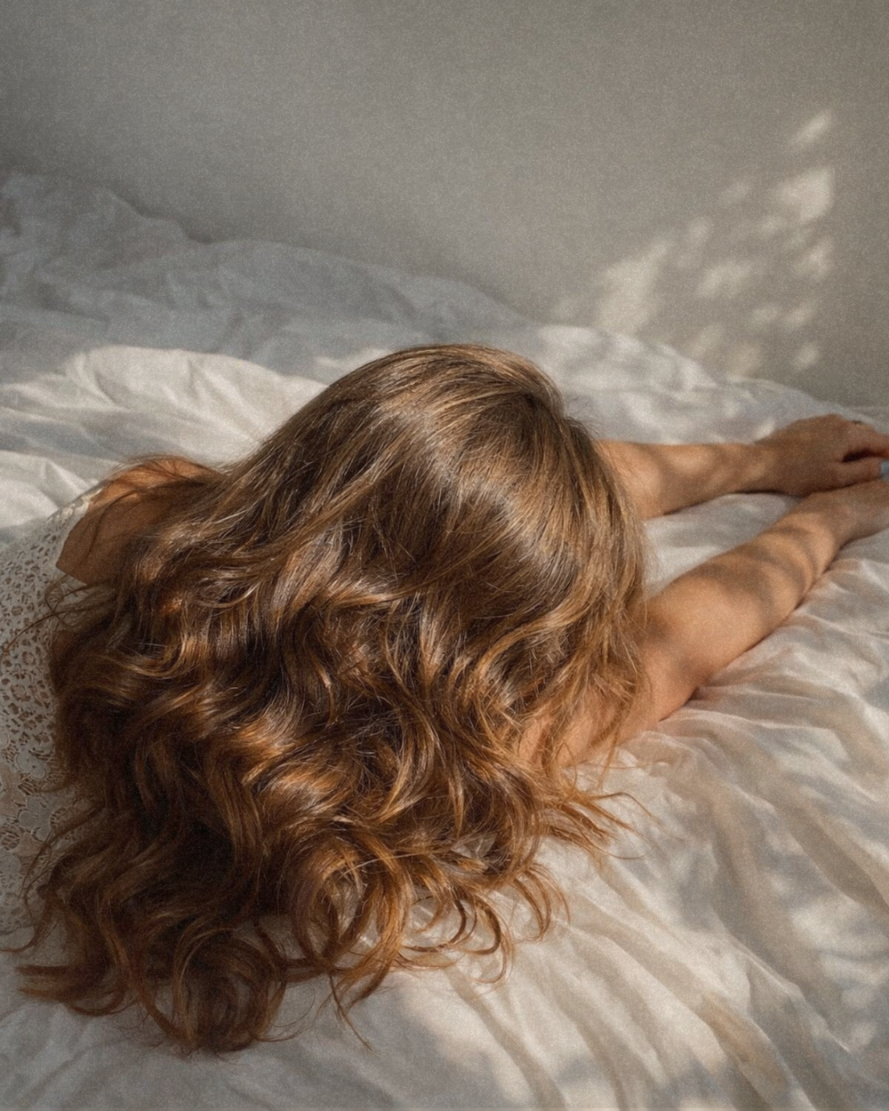 7 Proven Tips To Support Faster Hair