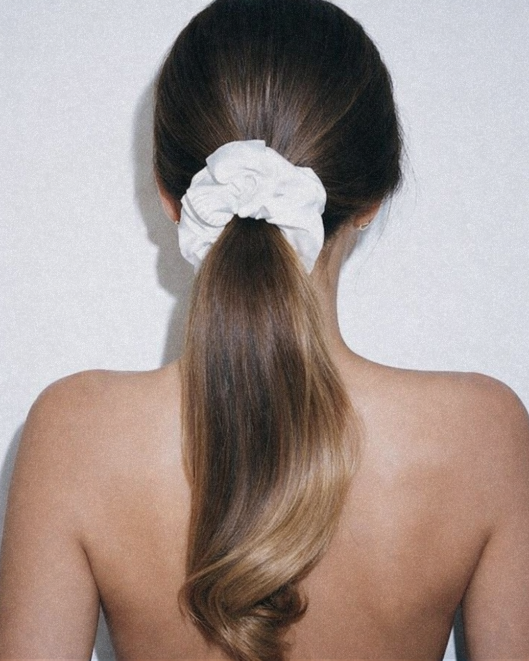 How to Grow Hair Faster: What Actually Works