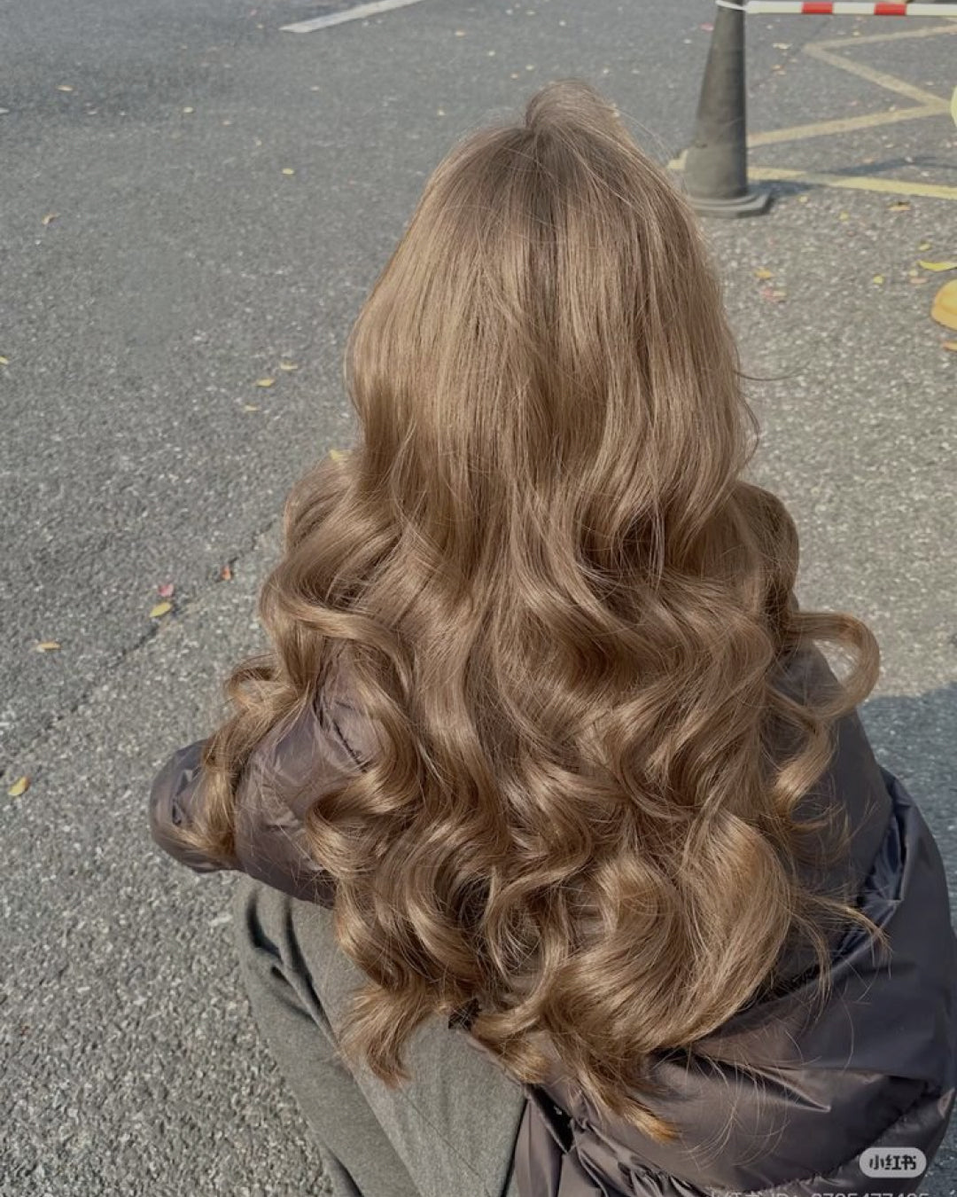 7 Common Winter Hair Mistakes That Slow Down Growth