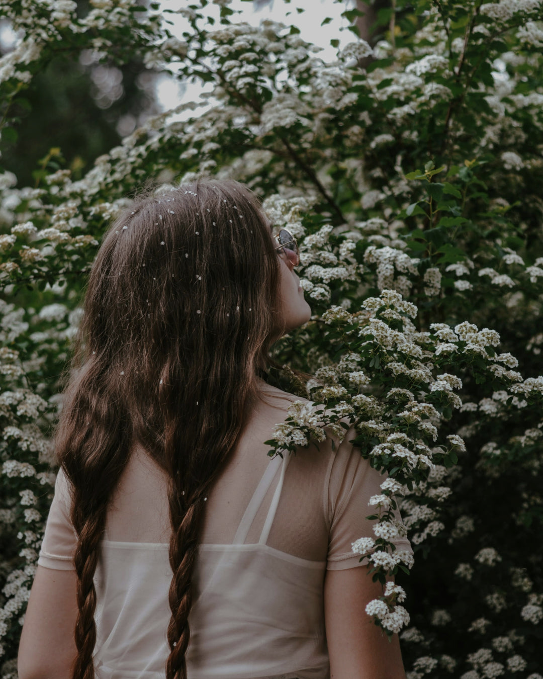 7 Common Winter Hair Mistakes That Slow Down Growth