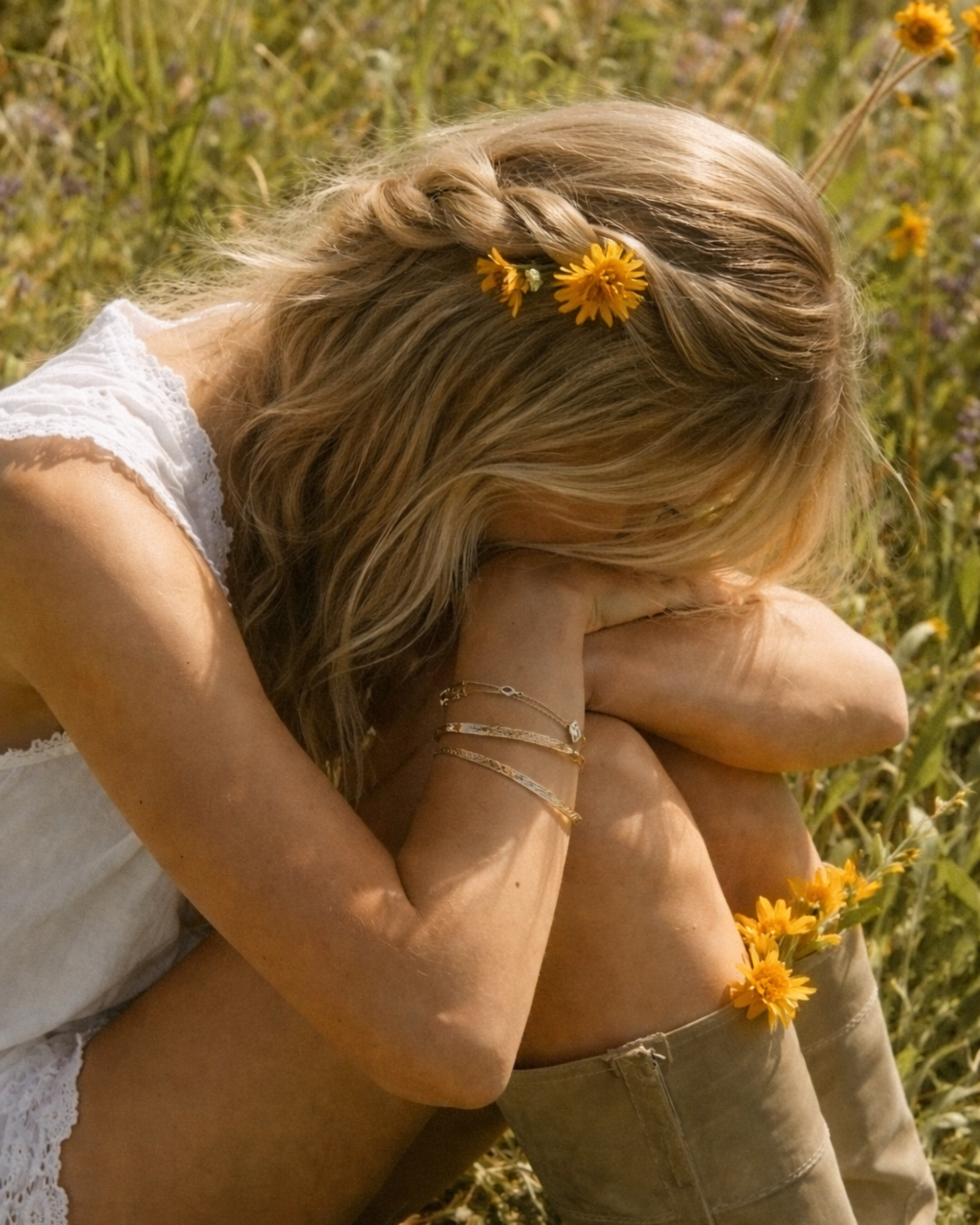 FAQ: Hair Growth Set