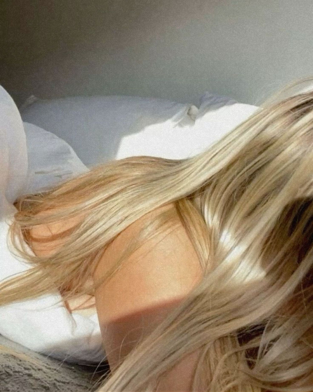 The Best Vitamins for Hair Growth in Winter