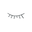 VERONICA SHY logo